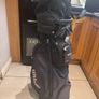 Complete golf set Image 3