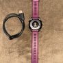 Garmin Forerunner 245 Image 5