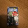Psp Game Bundle Image 9