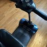 Mobility Image 5
