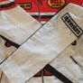 vintage redbull racing jacket Image 9