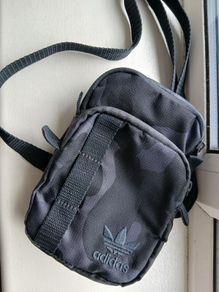 Adidas bag