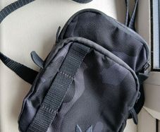 Adidas bag
