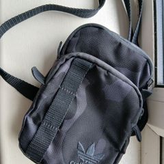 Adidas bag