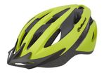 Bike accessories Half price closing down