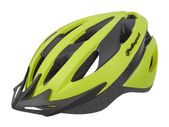 Bike accessories Half price closing down