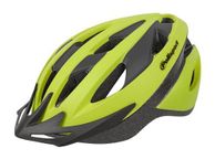 main image for ad Bike accessories Half price closing down