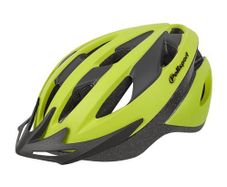Bike accessories Half price closing down