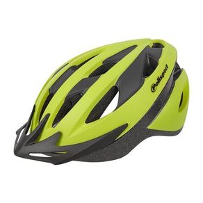 Bike accessories Half price closing down