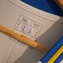 leeds United Image 3