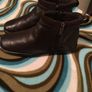 Easy Spirit Boots, size EU-40, UK-6,5 Image 3