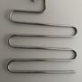 hangers Image 3