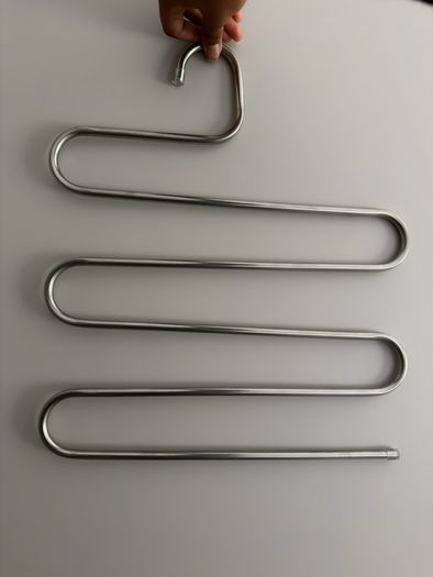 hangers