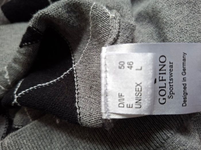 Mens Jumper