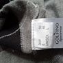 Mens Jumper Image 4