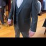 Louis Copeland Suit Image 3