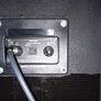Marshall 1960a 4x12 Vintage 70's Modded Cabinet Image 7