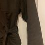 Jack Murphy Ladies Wax Jacket Image 6