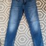 Tommy Hilfiger Jeans Image 2