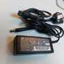 Original. Hp  Power Supply  Hp- Pa  PPP009D  19.5 V 65 W Image 3