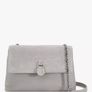 Ted Baker Womens' Bag Image 6
