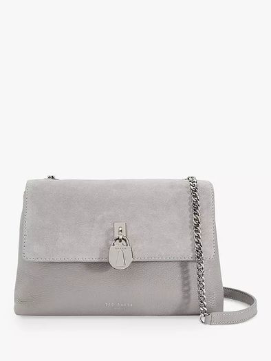 Ted Baker Womens' Bag