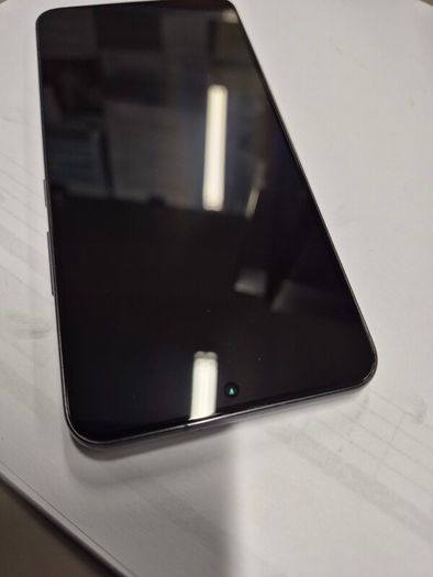galaxy s22