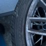 Audi alloys Image 3