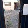 garden shed Image 6