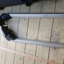 Volkswagen Roofbars for VW Image 5