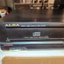 alba cd player Image 2
