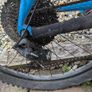 Marley hardtail mtb Image 5