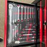 7 Drawer Tool Chest - Fully Loaded Tool Kit Image 4