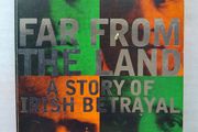 Far From The Land