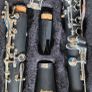 Startone SCL- 25 Bb- Clarinet Image 2