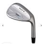 golf clubs mcgregor Image 2