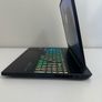 Acer Predator Helios Neo 16 Gaming Laptop (RTX 4070 / i7-13700HX / 16GB RAM / 1TB SSD) Image 5