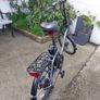 ebike Image 3