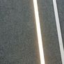 Lights Image 3