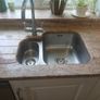 Kitchen Image 7