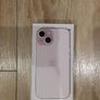 iPhone 15 Image 2