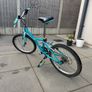 B Twin bike Image 4