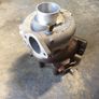 Garrett turbo Image 4