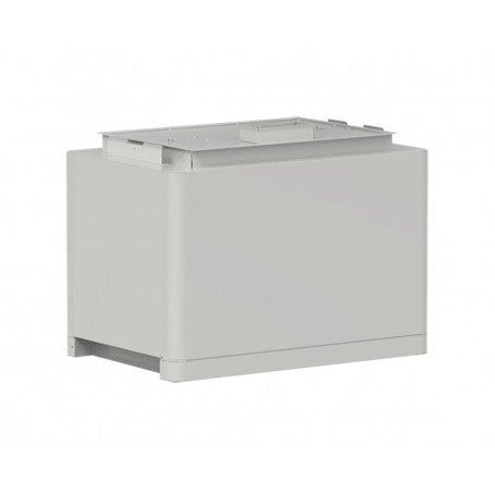 Pylontech Force H2 96V 3.55kWh FH9637 Lithium Ion battery