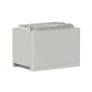 Pylontech Force H2 96V 3.55kWh FH9637 Lithium Ion battery Image 3