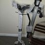 BMW Roof Rack ,Roof  Box and  Bicycle Rack Image 9