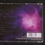 Evanescence - Evanescence CD Image 2