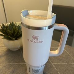 Stanley water bottle