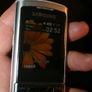 Samsung Stratus GT-C3050 Image 2