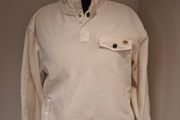 Dickies Fleece - Size S